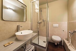 Florence Central Suites by MMega