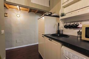 Florence Central Suites by MMega