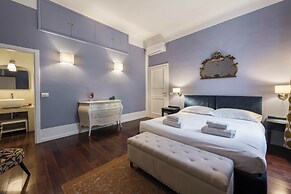 Florence Central Suites by MMega