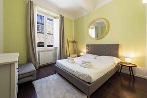 Florence Central Suites by MMega