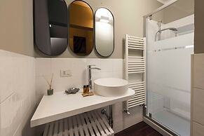 Florence Central Suites by MMega