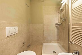 Florence Central Suites by MMega