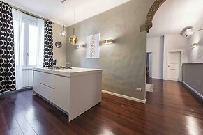 Florence Central Suites by MMega