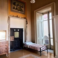 Salerno Experience HOSTEL