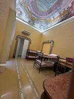 Salerno Experience HOSTEL