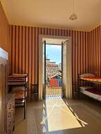 Salerno Experience HOSTEL