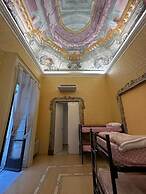 Salerno Experience HOSTEL