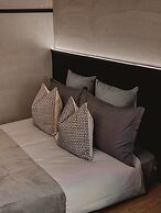Here Hotel - Tainan B