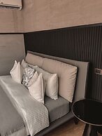 Here Hotel - Tainan B