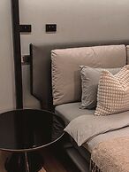 Here Hotel - Tainan B