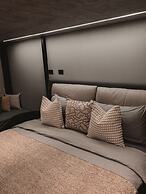 Here Hotel - Tainan B