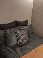 Here Hotel - Tainan B