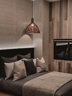 Here Hotel - Tainan B