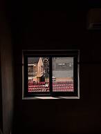 Here Hotel - Tainan B