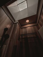 Here Hotel - Tainan B
