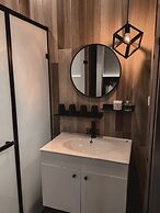 Here Hotel - Tainan B