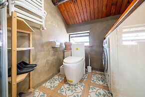 Shanghai Hills&ZINN 2BR with Kitchen