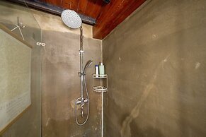 Shanghai Hills&ZINN 2BR with Kitchen
