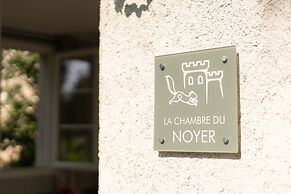 Le Clos du Château