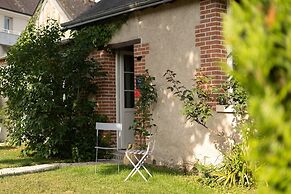 Le Clos du Château