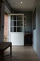 Le Clos du Château