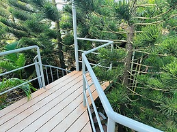 Ngoc Linh Villas Hotel