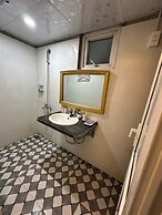Ngoc Linh Villas Hotel