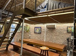 Ngoc Linh Villas Hotel