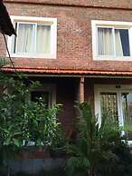Ngoc Linh Villas Hotel