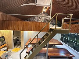 Ngoc Linh Villas Hotel