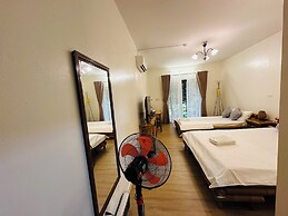 Ngoc Linh Villas Hotel