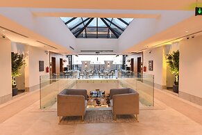 Marsal Park Hotel