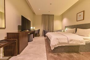 Marsal Park Hotel