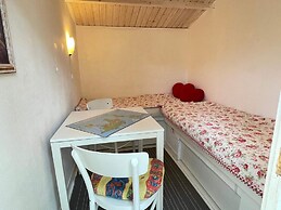 4 Star Holiday Home in Hollviken