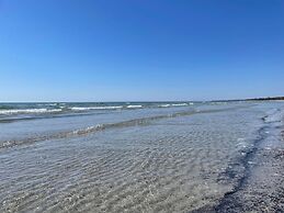 4 Star Holiday Home in Hollviken