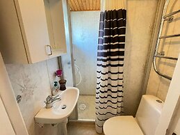 4 Star Holiday Home in Hollviken