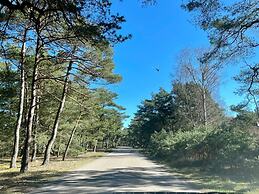 4 Star Holiday Home in Hollviken