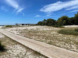 4 Star Holiday Home in Hollviken