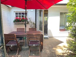4 Star Holiday Home in Hollviken