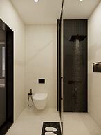Hotel A Square Rivera