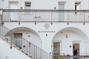 Biancomora