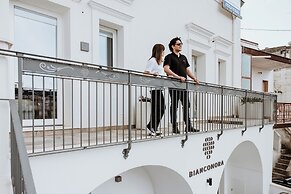 Biancomora