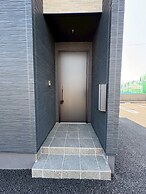 Yui-Takasaki