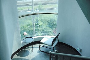INSAENG HOTEL