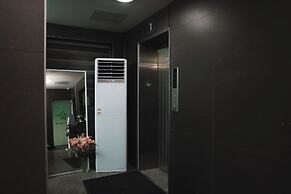 INSAENG HOTEL