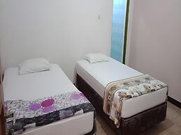 Wisma CK Kebumen by Cozzy