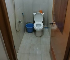 Wisma CK Kebumen by Cozzy
