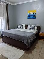 SILVER UMUBANO LIGHT RESIDENCE