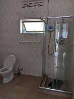 SILVER UMUBANO LIGHT RESIDENCE
