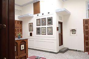 House Of Amer